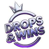 Drops & Wins