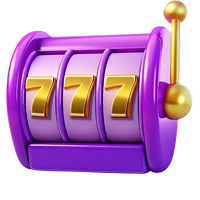 Slots